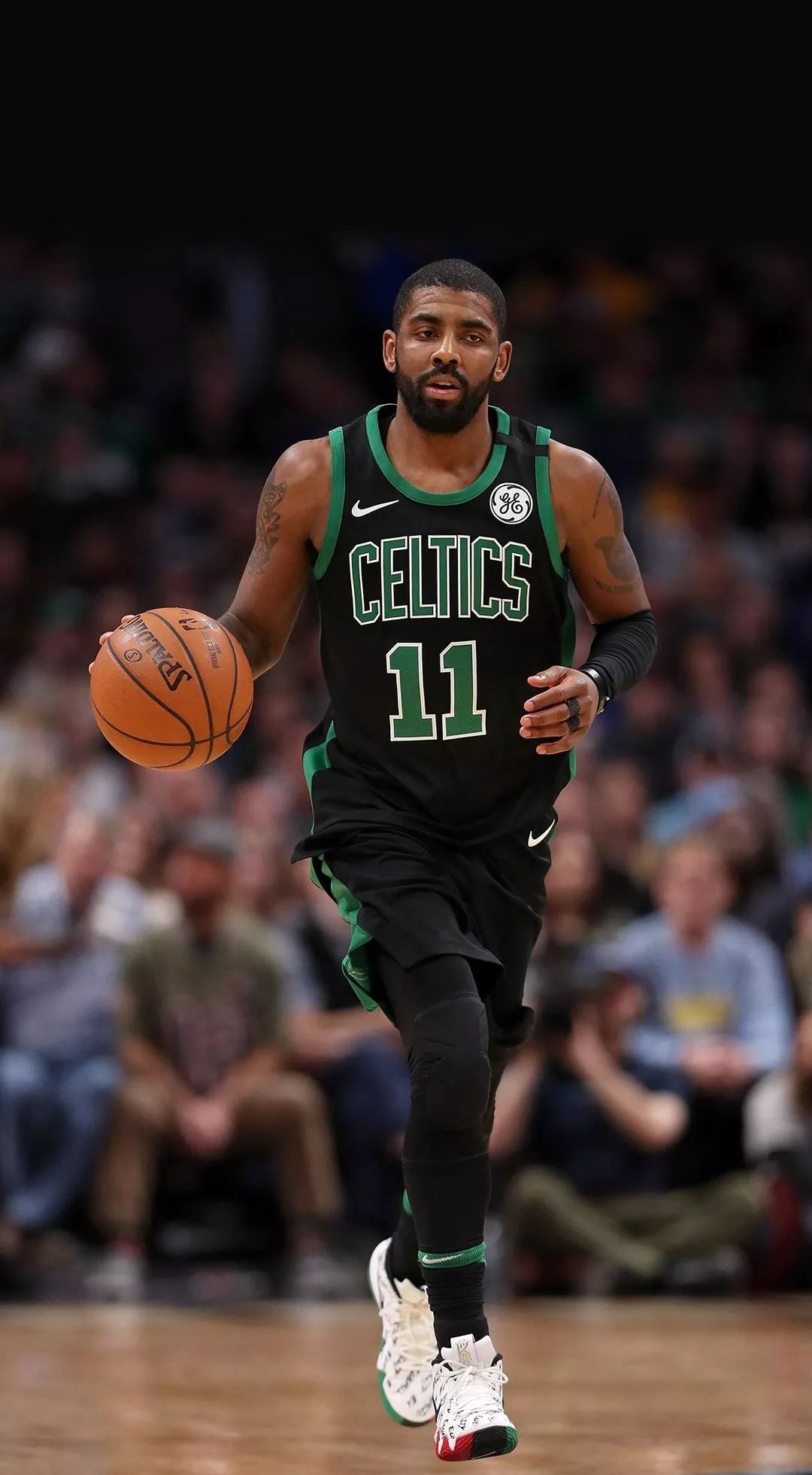 率与技术的