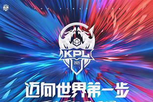 别为何触动