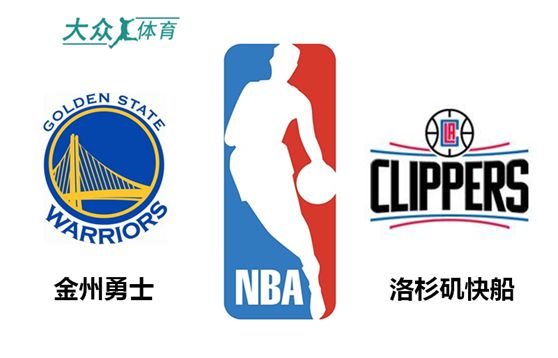 的观赛痛点